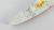 HMHS Britannic + miny – Model 3D - 345mm (1:780) - metalowe wstawki!