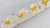 HMHS Britannic + miny – Model 3D - 345mm (1:780) - metalowe wstawki!