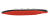 Zestaw - RMS Titanic 345 + RMS Carpathia 220 - metalowe wstawki