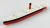 Zestaw - RMS Titanic 345 + RMS Carpathia 220 - metalowe wstawki