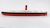 RMS Carpathia – druk 3D - 345mm (Skala 1:200) - metalowe wstawki!