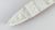 RMS Carpathia – druk 3D - 345mm (Skala 1:200) - metalowe wstawki!