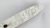 RMS Carpathia – druk 3D - 345mm (Skala 1:200) - metalowe wstawki!