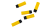 kominy269_przyciete_1_wBG.png