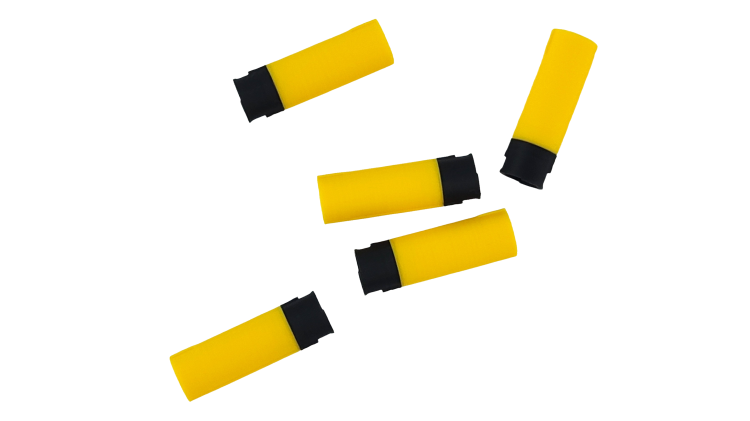 kominy269_przyciete_1_wBG.png