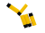 kominy_przyciete_2_wBG.png