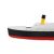 RMS Titanic model łamany z magnesami! – 269 mm (Skala 1:1000)