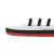 RMS Lusitania 1915 – model druk 3D - 31cm (Skala 1:780) - metalowe wstawki!
