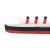 RMS Lusitania 1907 – model druk 3D - 24cm (Skala 1:1000) - metalowe wstawki!