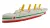 HMHS-Britannic---Model-druk-3D---345mm-Skala-1780---metalowe-wstawki.webp