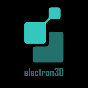 Producent: electron3D (przejdź do strony: http://electron3d.pl)